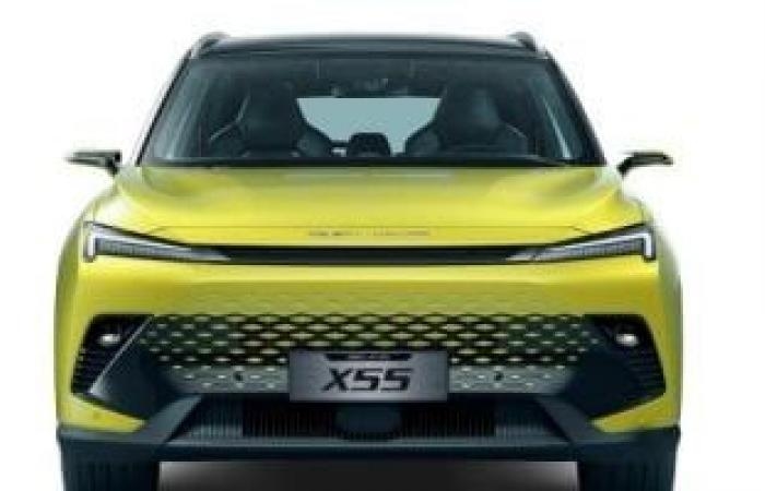 أخبار الاقتصاد : تعرف على علامات السيارات الملاكى الأعلى ترخيصا خلال مايو 2025