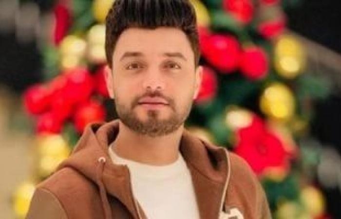 صحة وطب : سبب وفاة أحمد عامر.. كيف ولماذا تحدث السكتة القلبية المفاجئة والأكثر عرضة