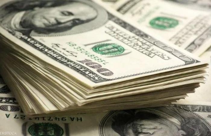 أخبار مصر : سعر الدولار في مصر اليوم الخميس 3 يوليو 2025