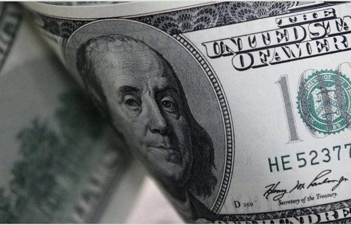 سعر الدولار اليوم الخميس 3 يوليو 2025 يواصل التراجع أمام الجنيه المصري