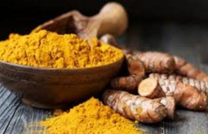 أخبار مصر : الكركم يحارب سرطان القولون.. دراسة تكشف قدرته على وقف نمو الخلايا السرطانية