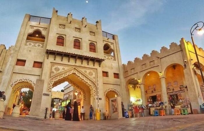 إقتصاد : "الإحصاء": ارتفاع معدل إشغال الغرف بالفنادق 63% بالربع الأول 2025