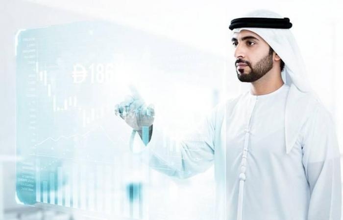 أخبار العالم : النسخ الاحتياطي للبيانات بوليصة تأمين رقمية