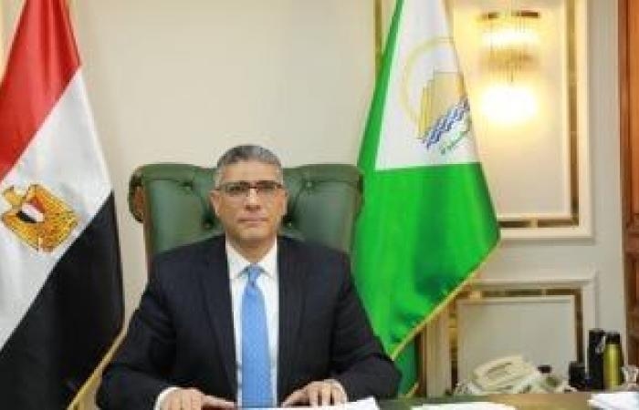 تقارير مصرية : محافظ الجيزة يوجه بتكثيف الحملات لمواجهة السير العكسى لمركبات التوك توك