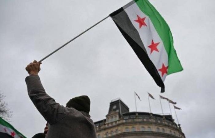 أخبار مصر : بدون مقاومة من سوريا.. الاحتلال الإسرائيلي يتجول قرب دمشق