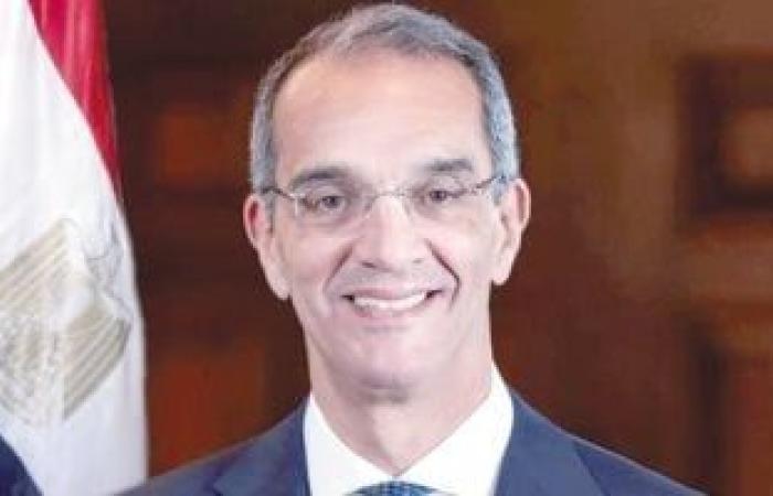 أخبار الاقتصاد : 19 مدرسة ذكية ضمن منظومة WE للتكنولوجيا التطبيقية لتأهيل كوادر فنية