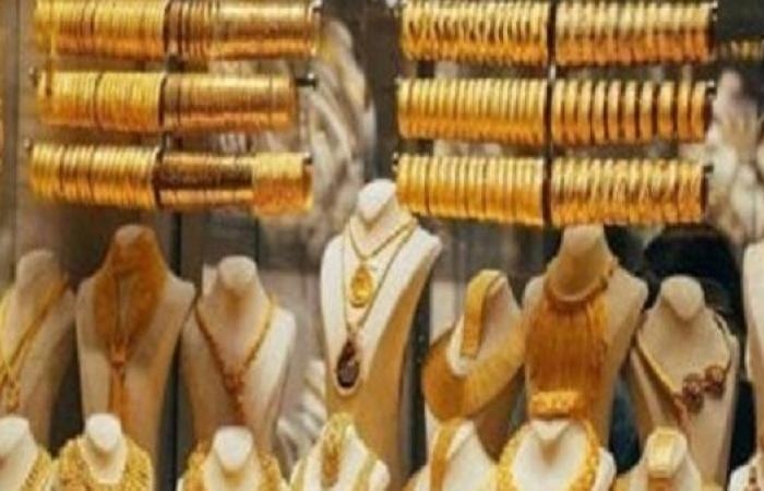 سعر الذهب اليوم الجمعة 4-7-2025 بعد الارتفاع الأخير .. وعيار 21 الآن