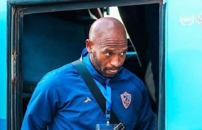 أخبار مصر : أزمات داخلية تعصف باستقرار الزمالك وتؤثر على النجوم