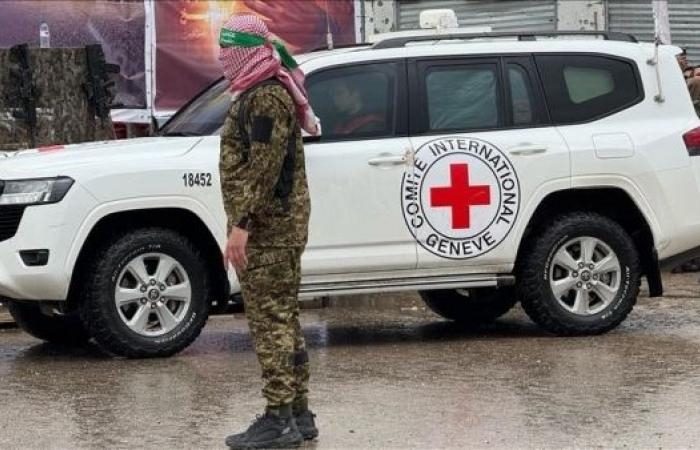 أخبار العالم : حماس: سلمنا ردا إيجابيا على مقترح الوسطاء لوقف العدوان على غزة