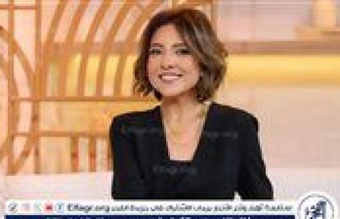 أخبار العالم : مي كساب تشعل الأضواء في "آخر راجل في العالم"… صحفية وسط كوكب من النساء وديو ناري مع أوكا