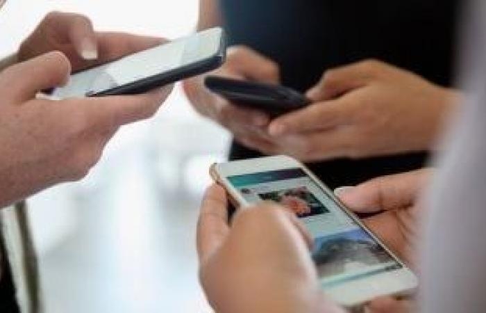 أخبار التكنولوجيا : التطبيقات المزيفة.. كيف تكتشفها قبل أن تخترق هاتفك؟