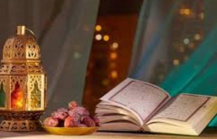 أخبار مصر : حكم صيام يوم عاشوراء فقط .. دار الإفتاء تجيب