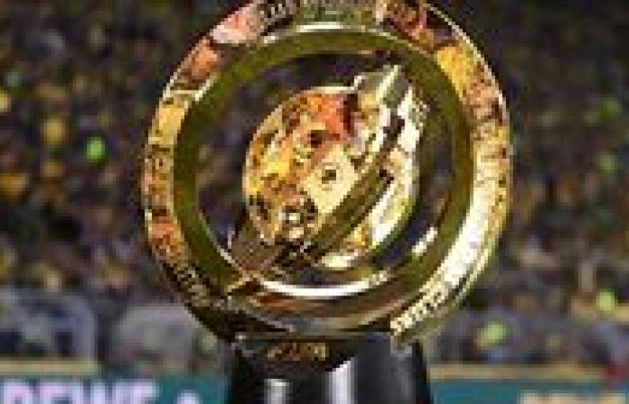 أخبار العالم : مواعيد مباريات اليوم في كأس العالم للأندية والقنوات الناقلة