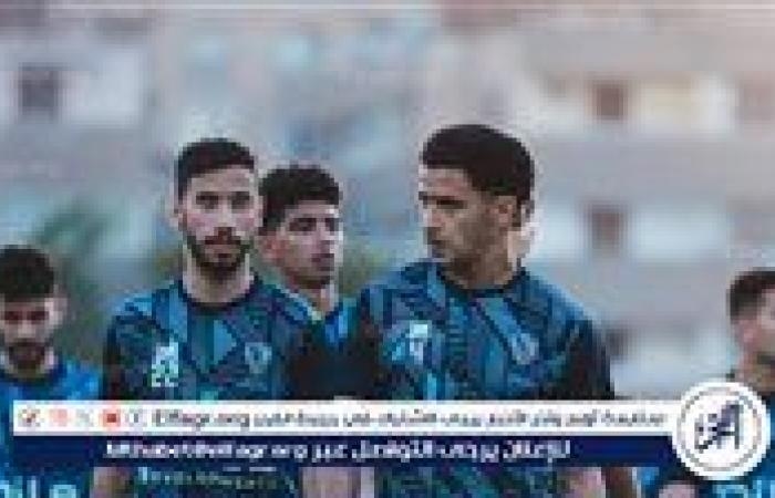 أخبار العالم : تدريبات بدنية للاعبي الزمالك بقيادة فيريرا