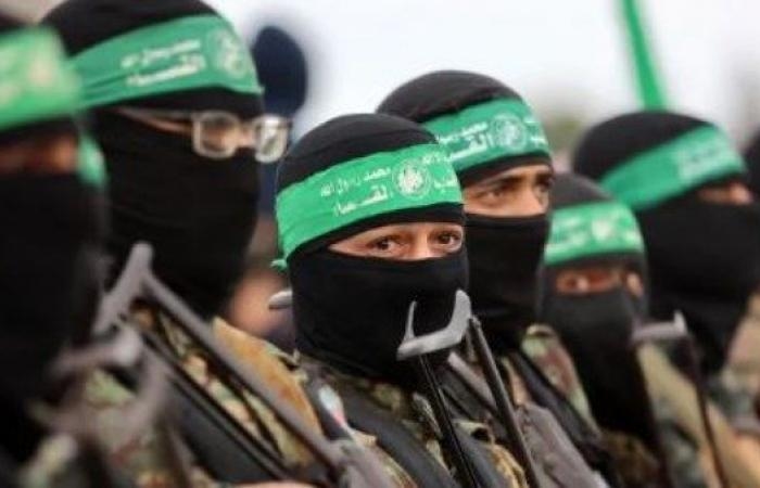 أخبار مصر : مسئول إسرائيلي: حماس جاهزة والتفاوض قد يُحسم خلال 4 أيام