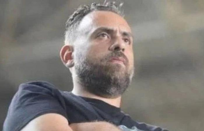 أخبار مصر : نجم الأهلي السابق: خطوات چون إدوارد في الزمالك «عاجباني» وأولها اعتزال شيكابالا