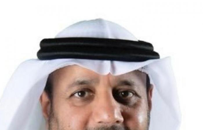 رياضة : مسك الختام