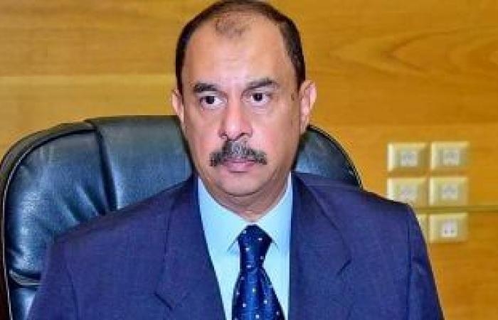 محافظات : محافظ سوهاج يعتمد تنسيق القبول فى الثانوية العامة بمجموع 240 درجة