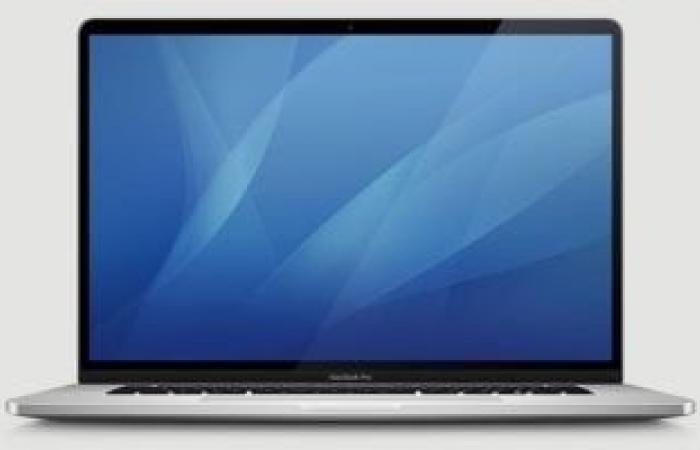 أخبار التكنولوجيا : أبل تعمل على إصدار MacBook أرخص.. هل سيكون لهذا الأمر أهمية؟