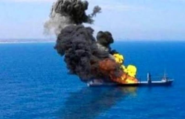 أخبار العالم : تقارير غربية: ما تداعيات عودة هجومات الحوثيين في البحر الأحمر وهل سيكون هناك رد غربي حازم؟