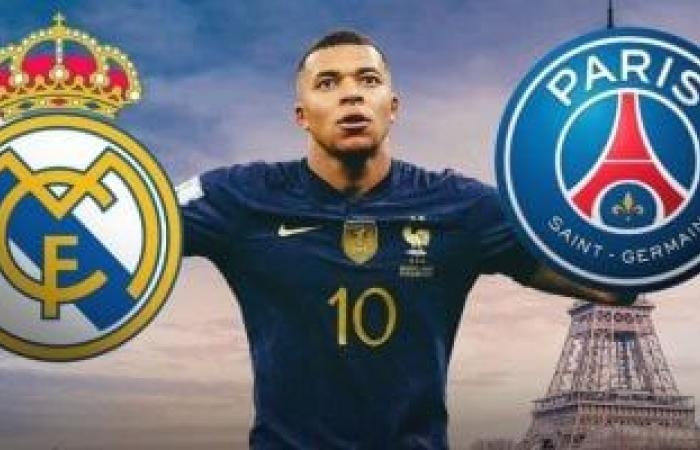 رياضة عالمية : نصف نهائي كأس العالم للأندية يرفع شعار "أصدقاء الأمس.. منافسي اليوم"