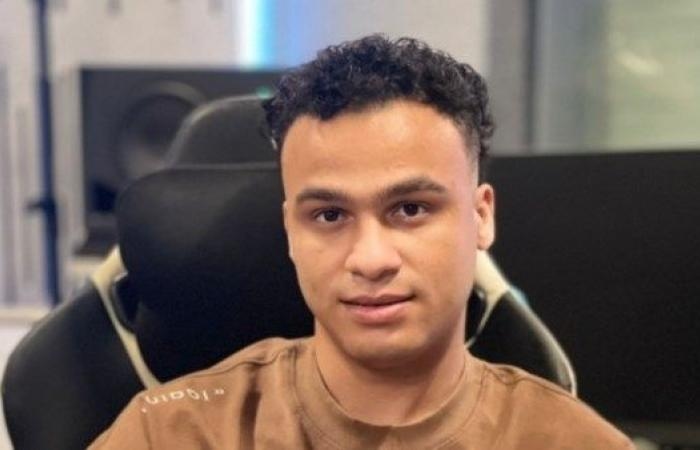 أخبار مصر : مصطفى حدوتة عن تعاونه مع عمرو دياب للمرة الثانية: حلم كنت أتمناه
