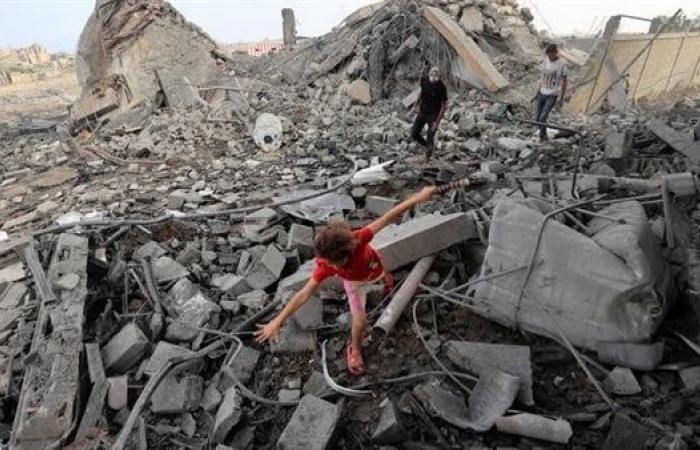 أخبار العالم : عاجل.. إسرائيل ترفع الإنفاق الدفاعى 12.5 مليار دولار لتغطية الحرب على غزة