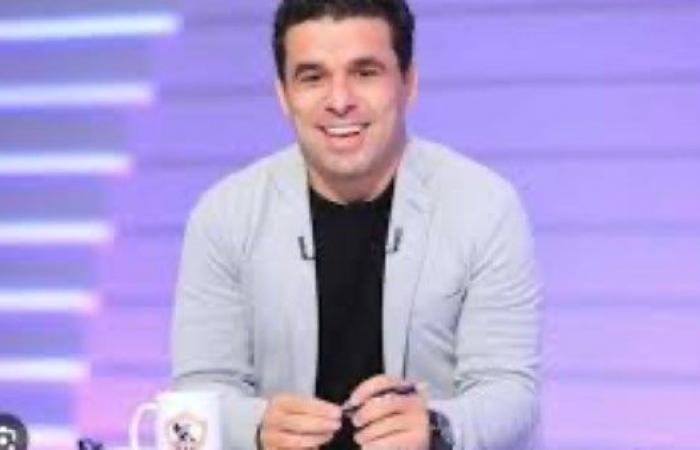 أخبار مصر : خالد الغندور: الفلوس والغيرة سبب أزمات غرف الملابس