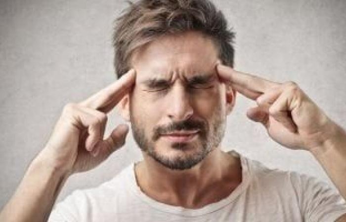صحة وطب : 3 أطعمة تضر بصحة الدماغ.. خطرها مضاعف على الأطفال