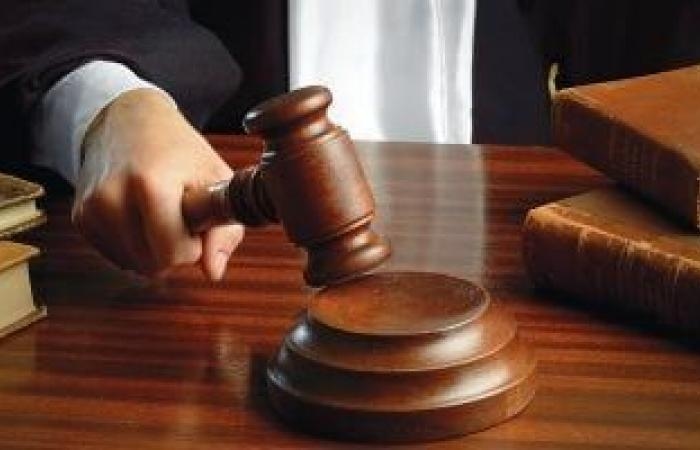 نافذة - حصيلة تجارة مخدرات.. استجواب متهمتين بغسل 80 مليون جنيه فى عقارات وسيارات