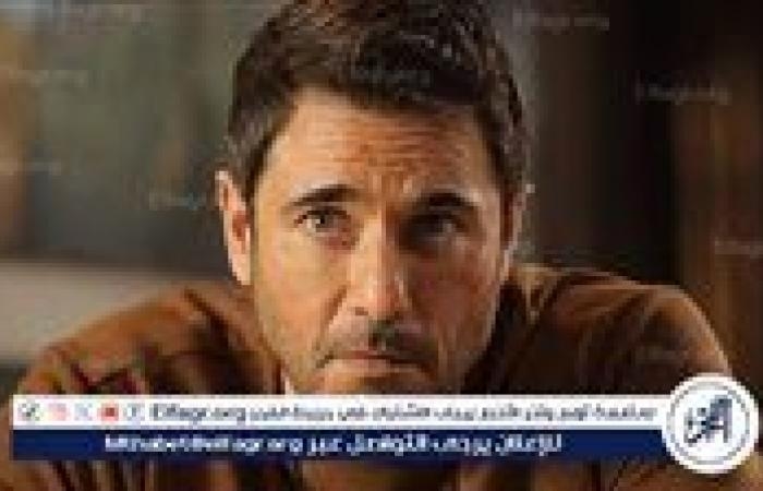 أخبار العالم : أحمد عز يحتفل بعيد ميلاده الـ53.. نجم تخطى الوسامة وصنع مجده بالأداء