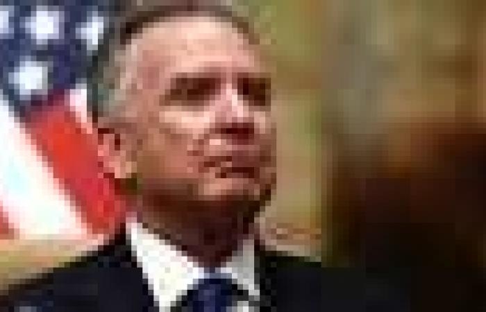 نافذة ويتكوف يعلن فشل مفاوضات الدوحة حول غزة ويهاجم حماس