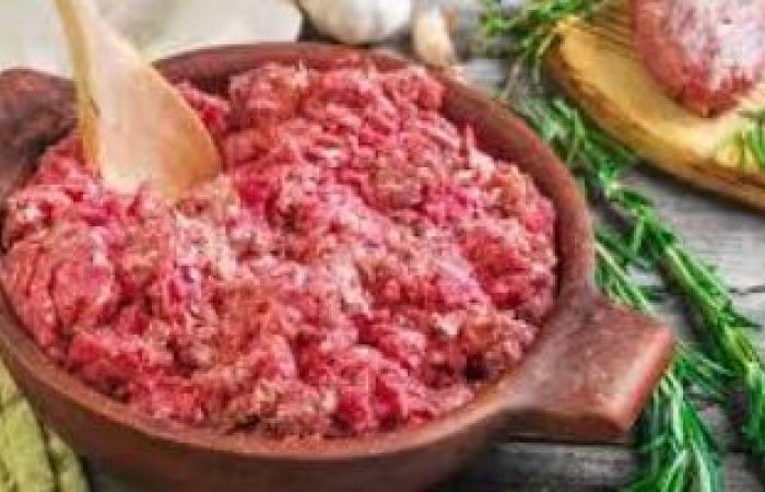 صحة وطب : الخطر الصيفي الذي لا يُرى.. الوقاية والعلاج من السالمونيلا