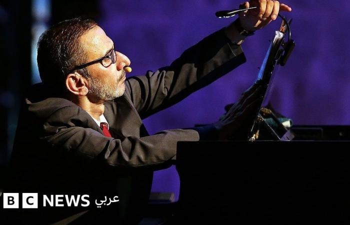 أخبار العالم : كيف أثّر فن وفكر زياد الرحباني في أجيال متعاقبة؟