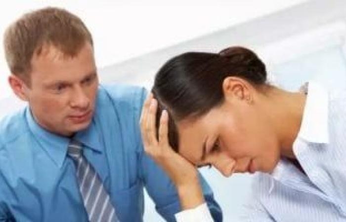 أخبار التكنولوجيا : تسريحات ضخمة تضرب شركات التكنولوجيا بسبب التحول للذكاء الاصطناعى