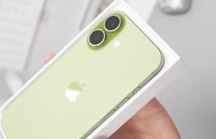 أخبار التكنولوجيا : تعرف على موعد طرح iPhone 17 للبيع.. متى سيصل؟