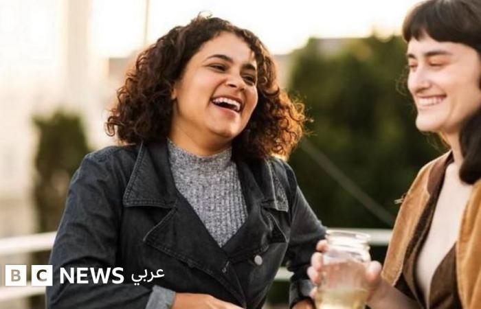 أخبار العالم : مهارات التواصل: خمس نصائح تساعدك في بناء علاقات أفضل مع الآخرين