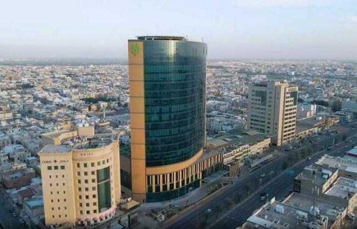 إقتصاد : "الموسى الصحية" تفتتح مركز "النخيل" للرعاية الأولية في مدينة الهفوف