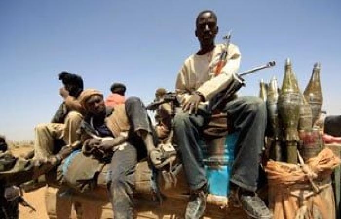 أخبار عربية : الأمم المتحدة تحذر من مخاطر استمرار الأزمة السودانية وتدعو لتوفير الدعم الدولي