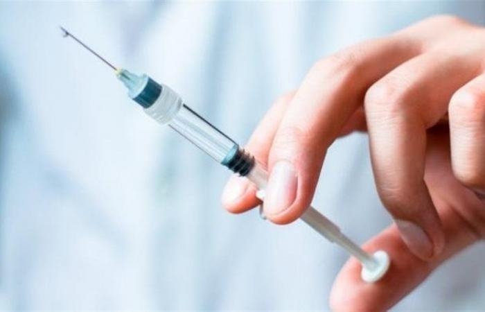 أخبار العالم : شروط استخدام الدواء الجديد ضد فيروس نقص المناعة البشرية