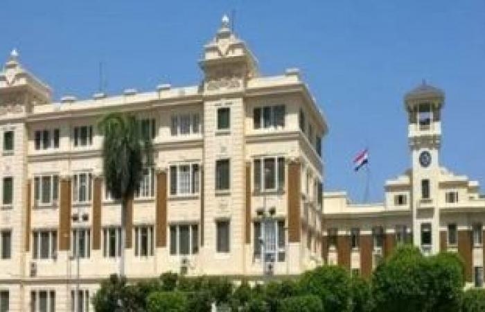 تقارير مصرية : آخر موعد للتحويلات المدرسية بالقاهرة.. اعرف التفاصيل