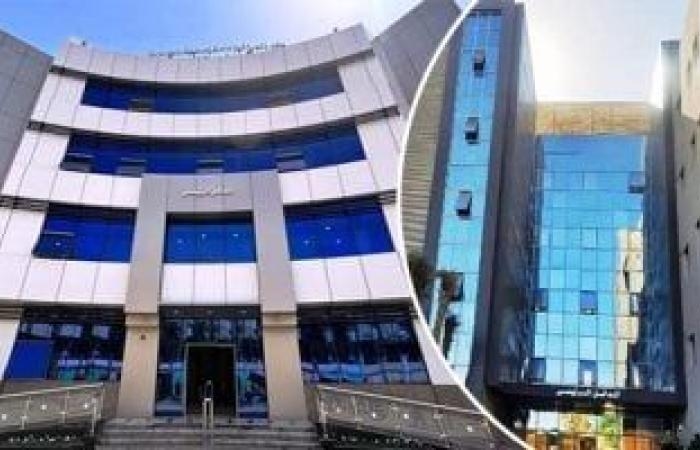 تقارير مصرية : الرعاية الصحية تكشف عن حزمة الخدمات المنزلية للمنتفعين بالتأمين الصحى الشامل