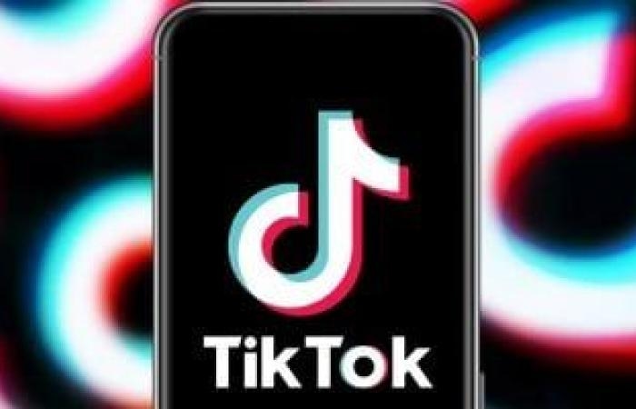 أخبار التكنولوجيا : تيك توك يطلق ميزة Footnotes.. خطوة جديدة لمكافحة المعلومات المضللة