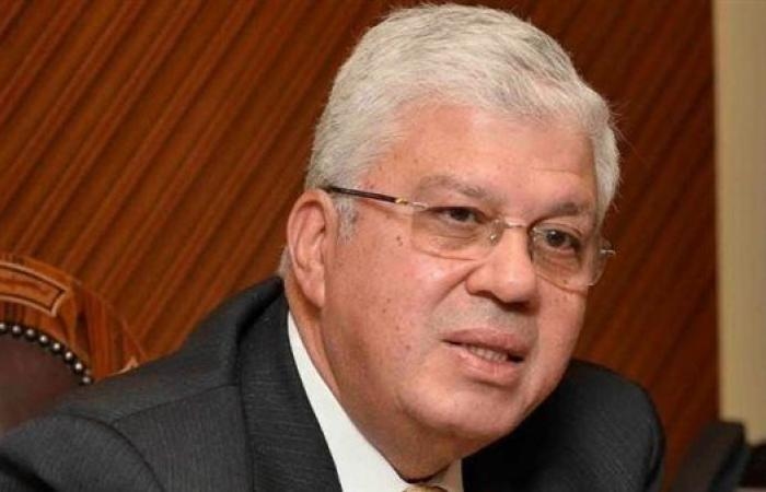 التعليم العالي: تسجيل 85 ألف طالب في تنسيق المرحلة الأولى للجامعات 2025