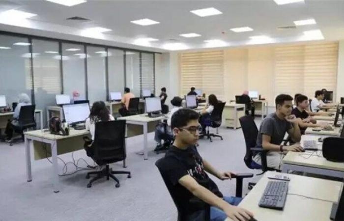 تنسيق الجامعات 2025.. رابط تعديل الرغبات وطباعة بطاقة الترشيح