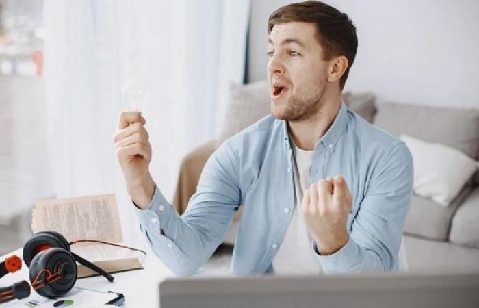 عالم المرأة : 5 خطوات هتساعدك تتخلص من التوتر بسهولة.. عشان تفضل هادى طول الوقت