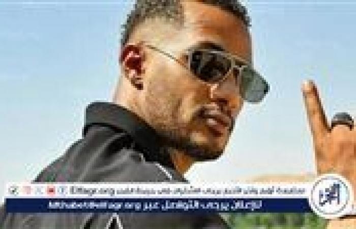 أخبار العالم : محمد رمضان: ما حدث في حفل الساحل محاولة لاغتيالي