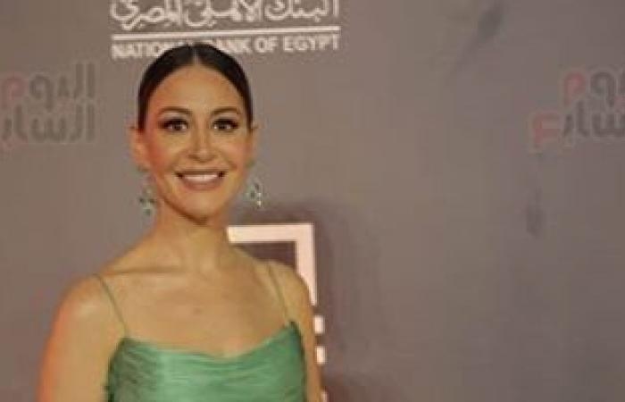 عالم المرأة : برج الأسد.. حظك اليوم السبت 2 أغسطس: ثقتك بنفسك أساس نجاحك