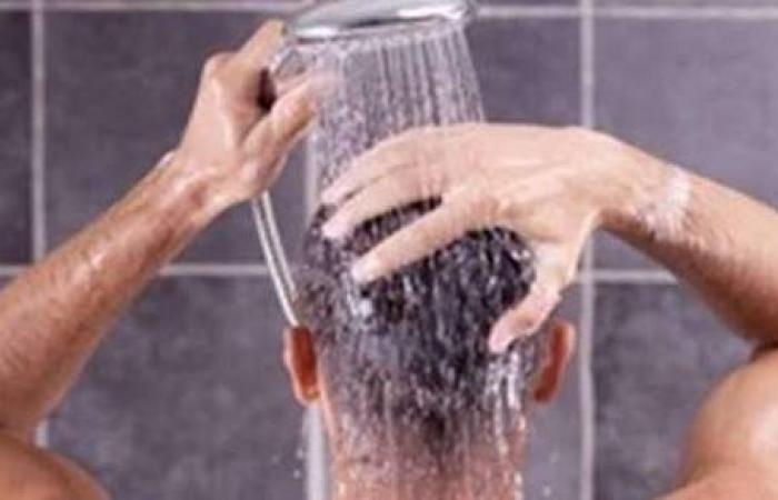 أخبار مصر : غسل يوم الجمعة .. حكمه وفضله ووقته وهل يغفر ذنوب الأسبوع