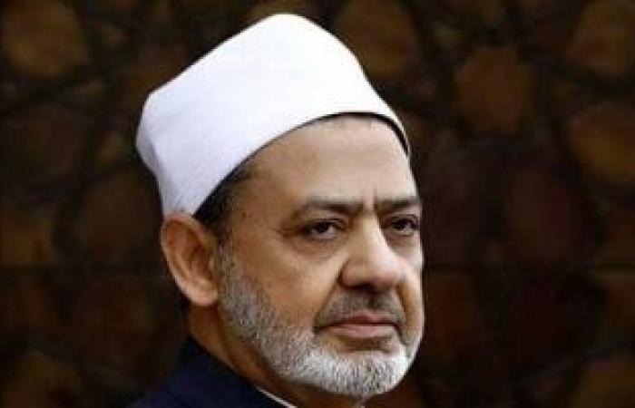 تقارير مصرية : بيت الزكاة والصدقات يبدأ غدا صرف إعانة شهر أغسطس للمستحقين بجميع المحافظات